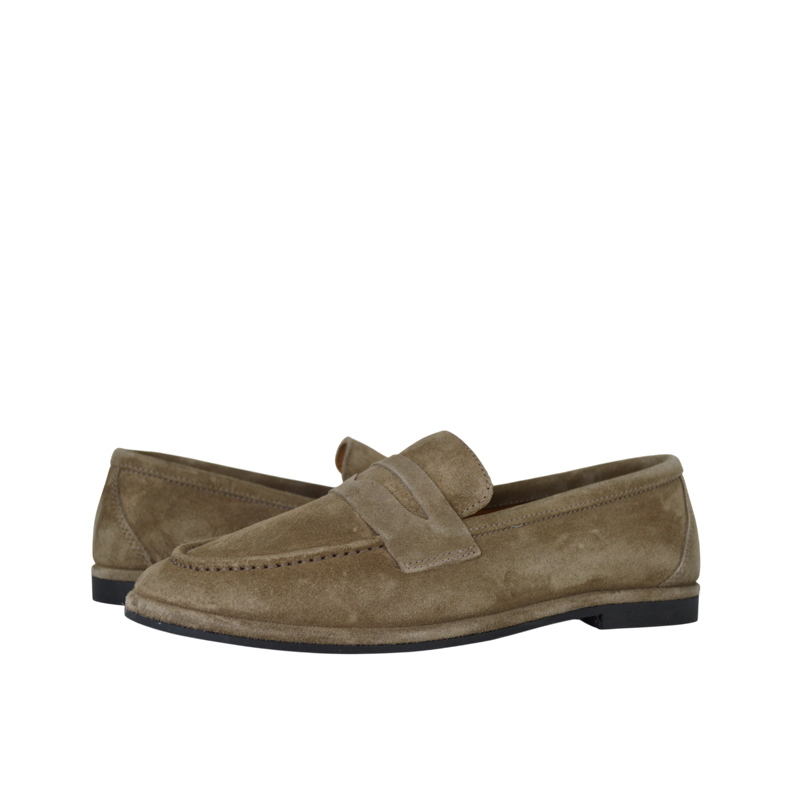 ლოფერი Molly Bessa