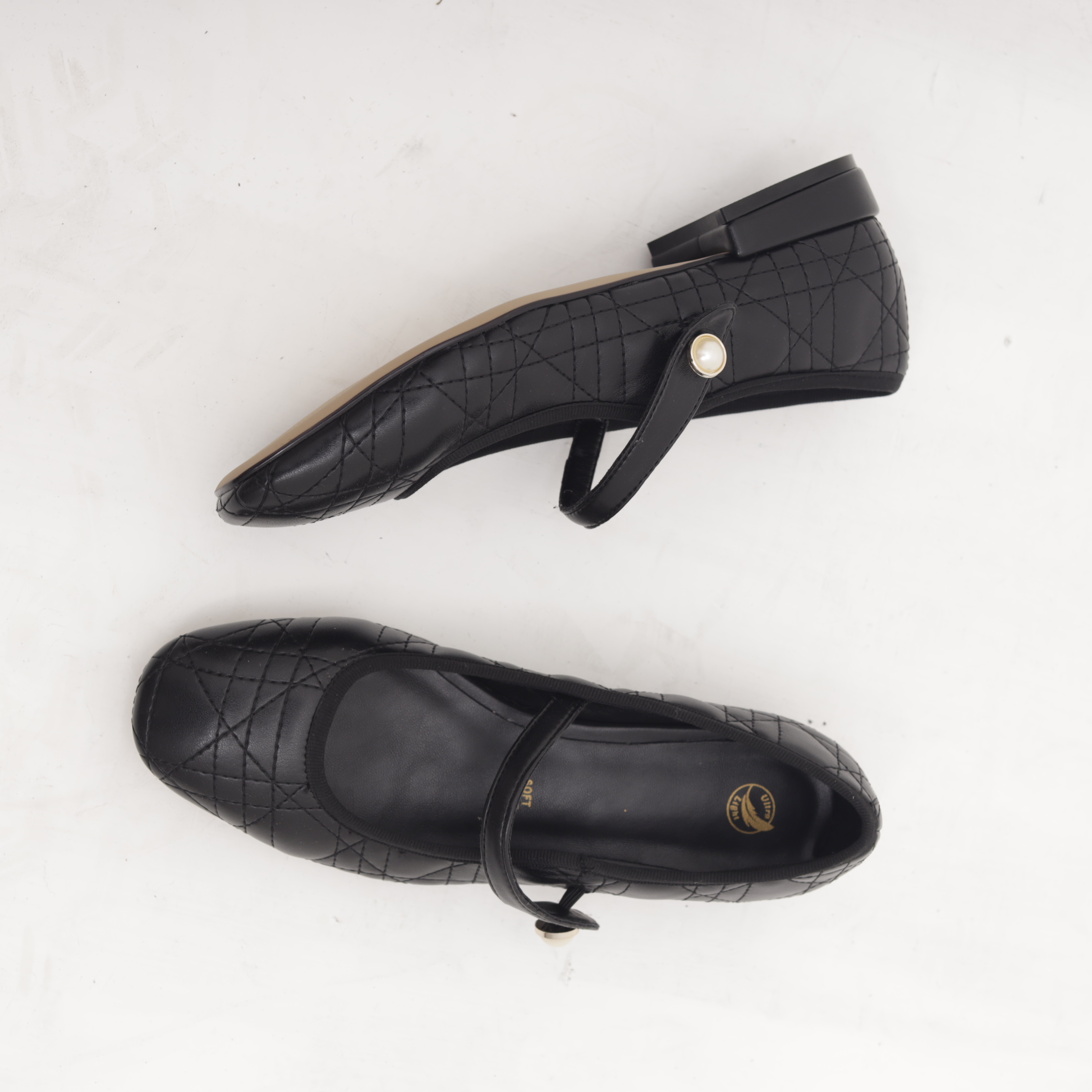 ლოფერი CRICHIC