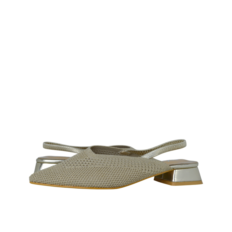 კლასიკური GAVI