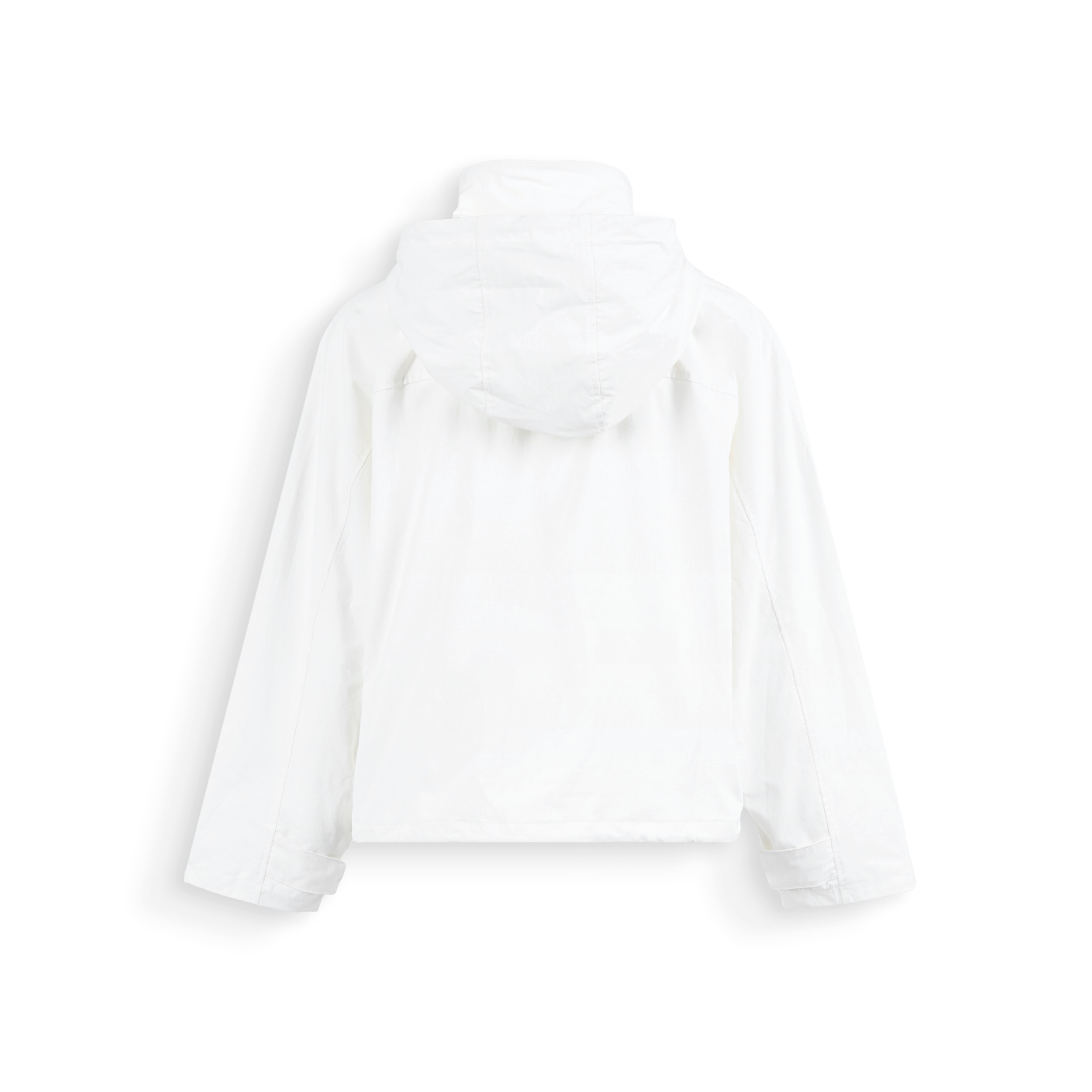 ჟაკეტი NONAME