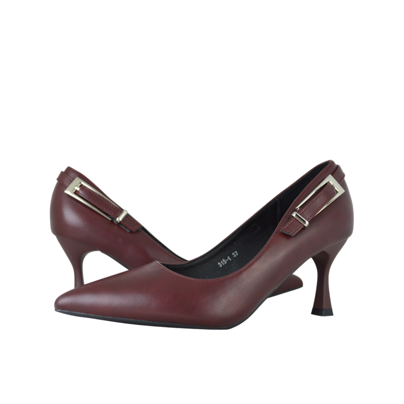 კლასიკური GAVI