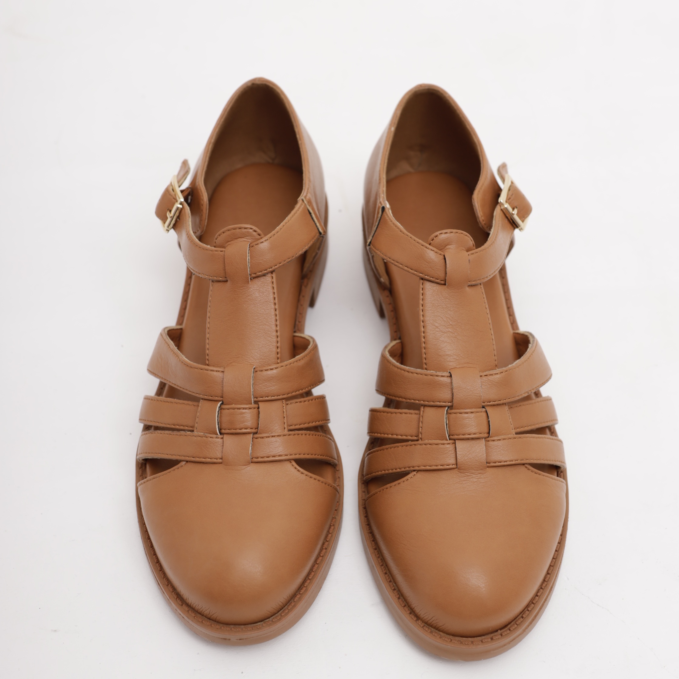 სანდალი CRICHIC