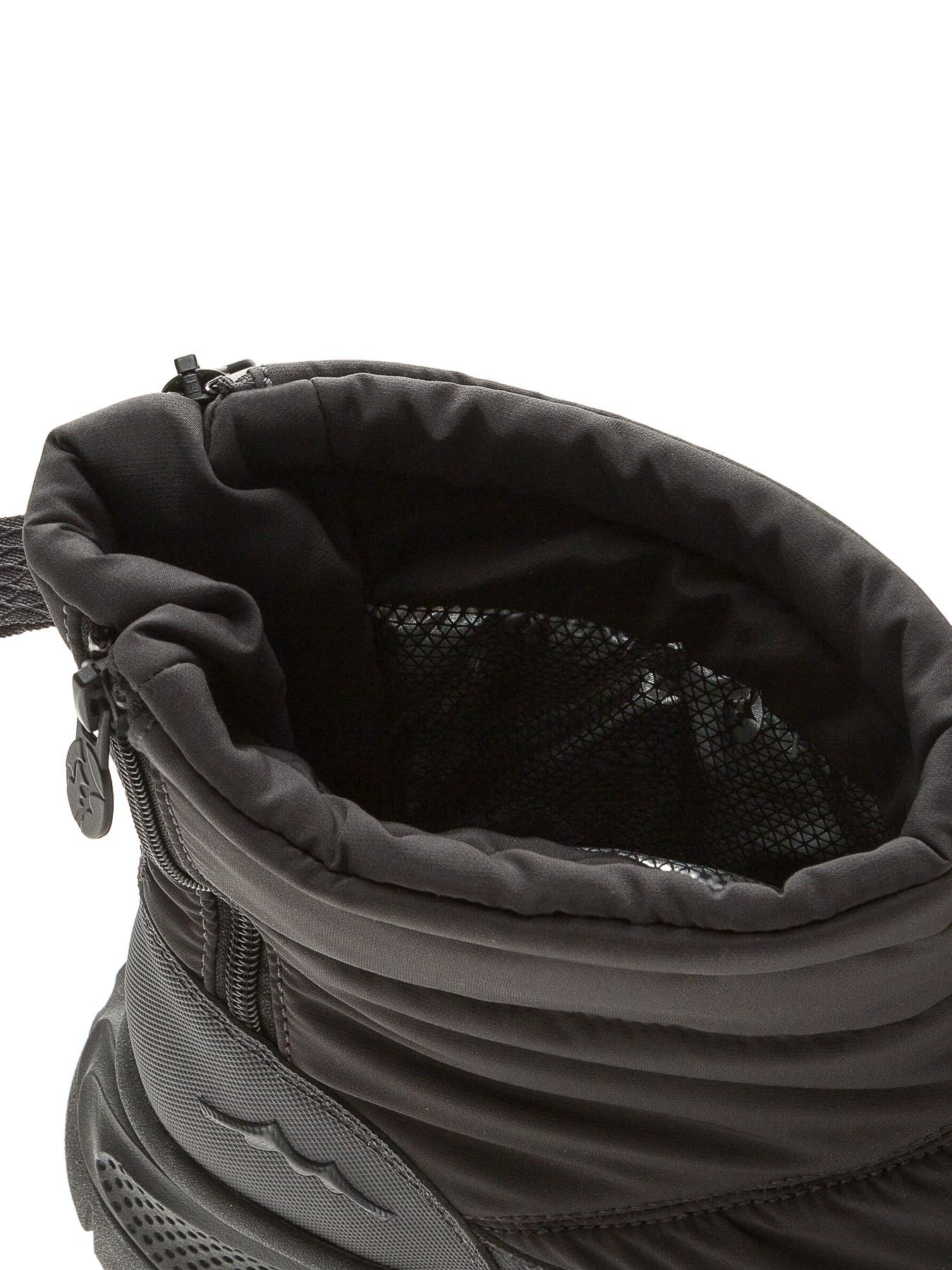 შუზი GRUNBERG