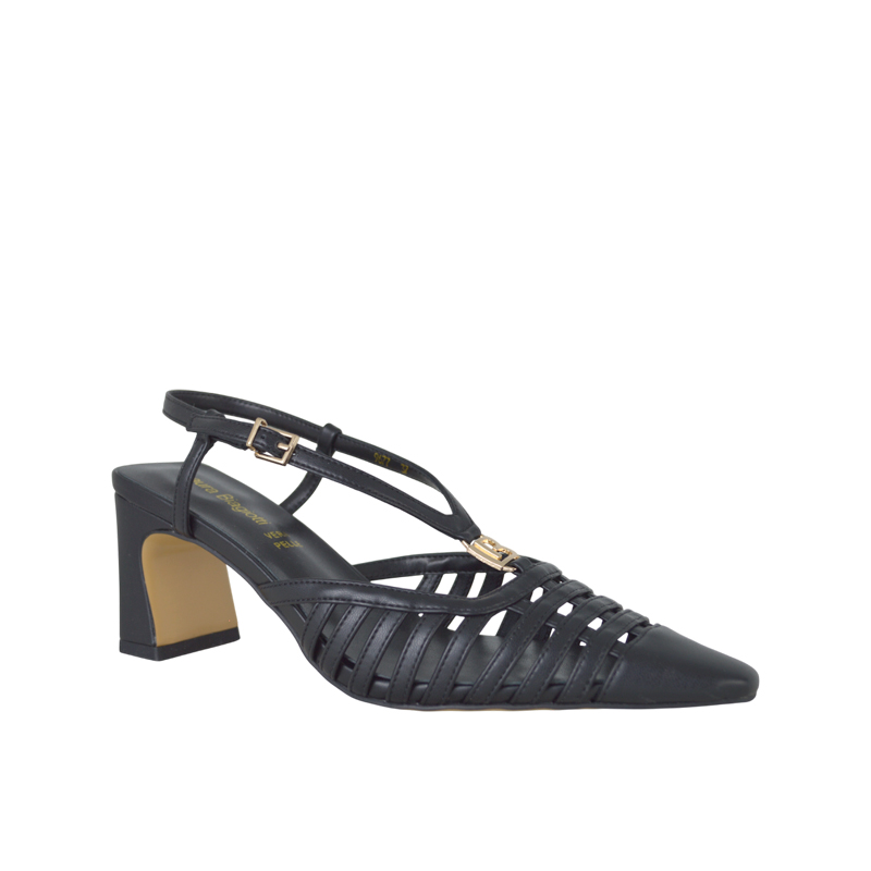 კლასიკური LAURA BIAGIOTTI