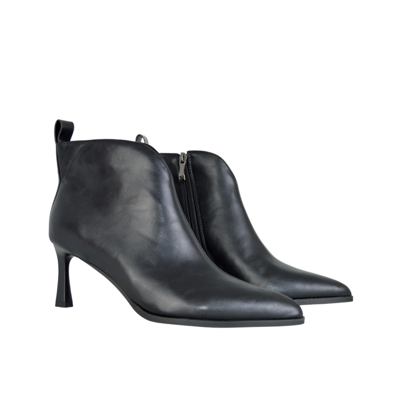 კლასიკური BETSY