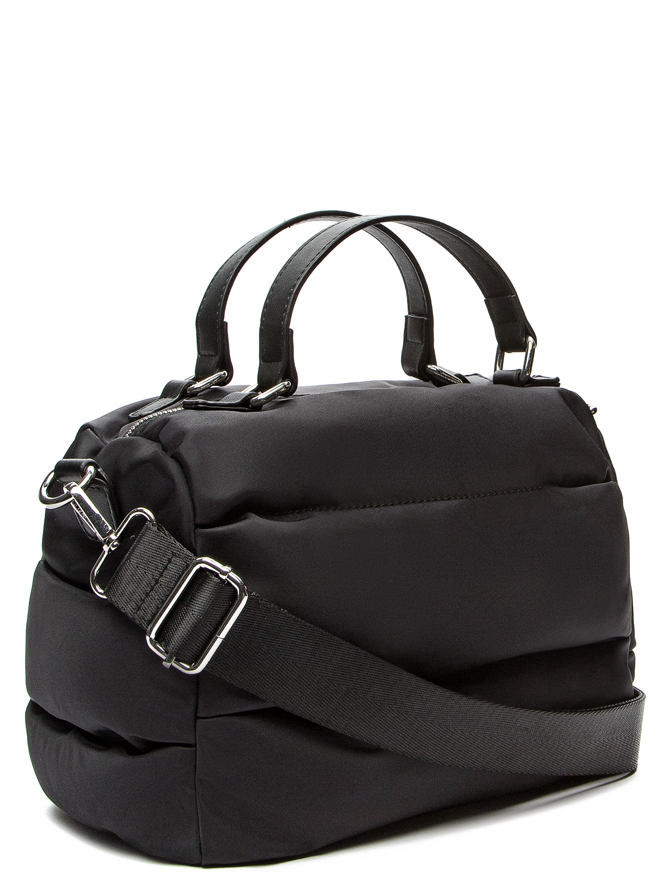 ჩანთა KEDDO bag