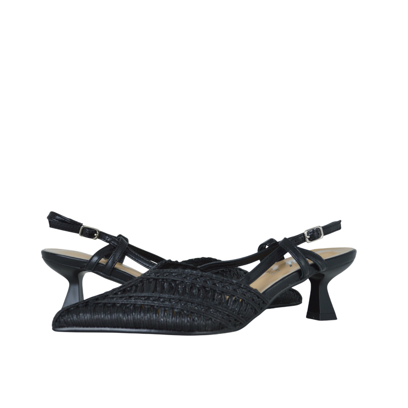 კლასიკური GAVI