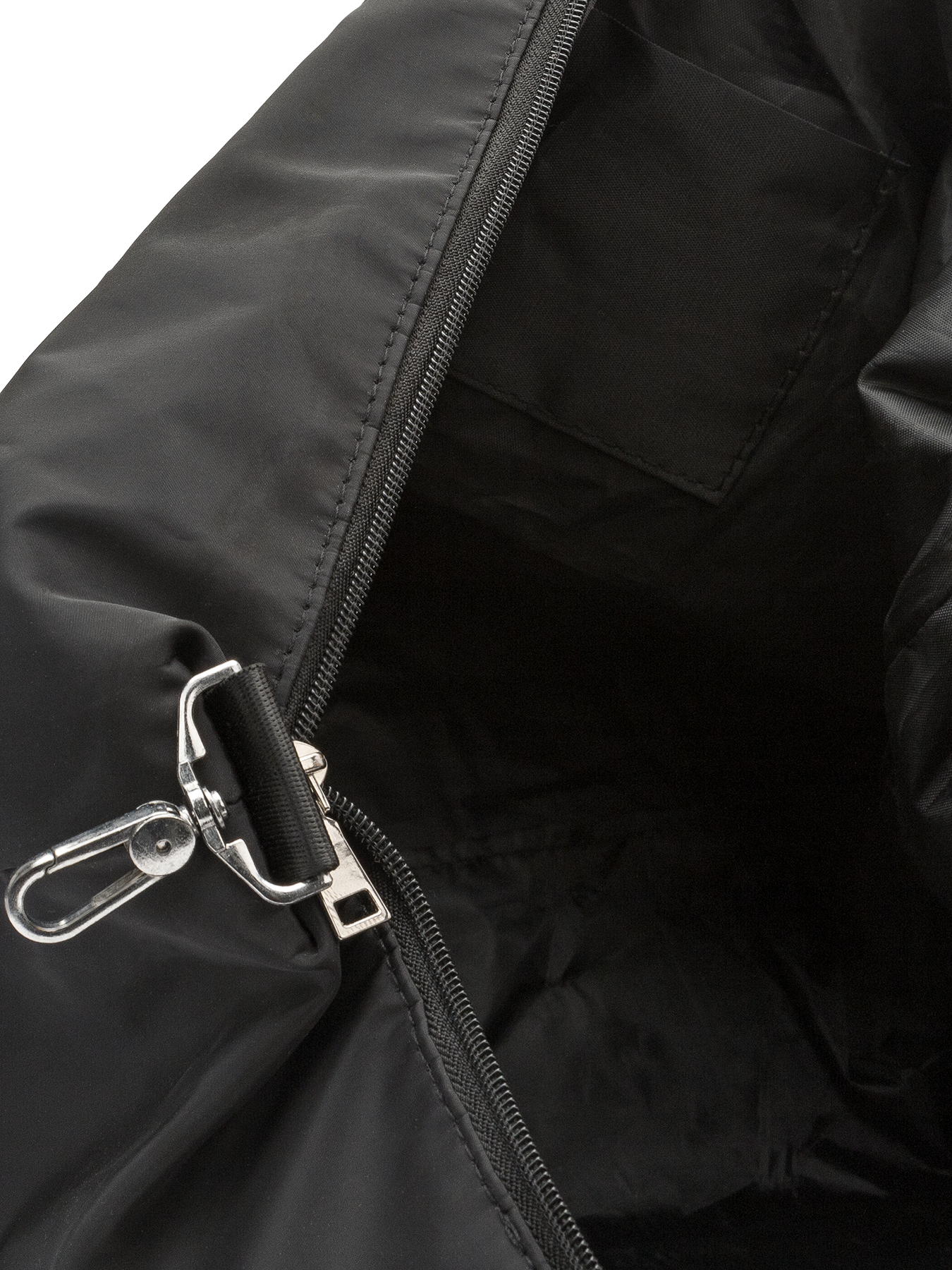 ჩანთა KEDDO bag