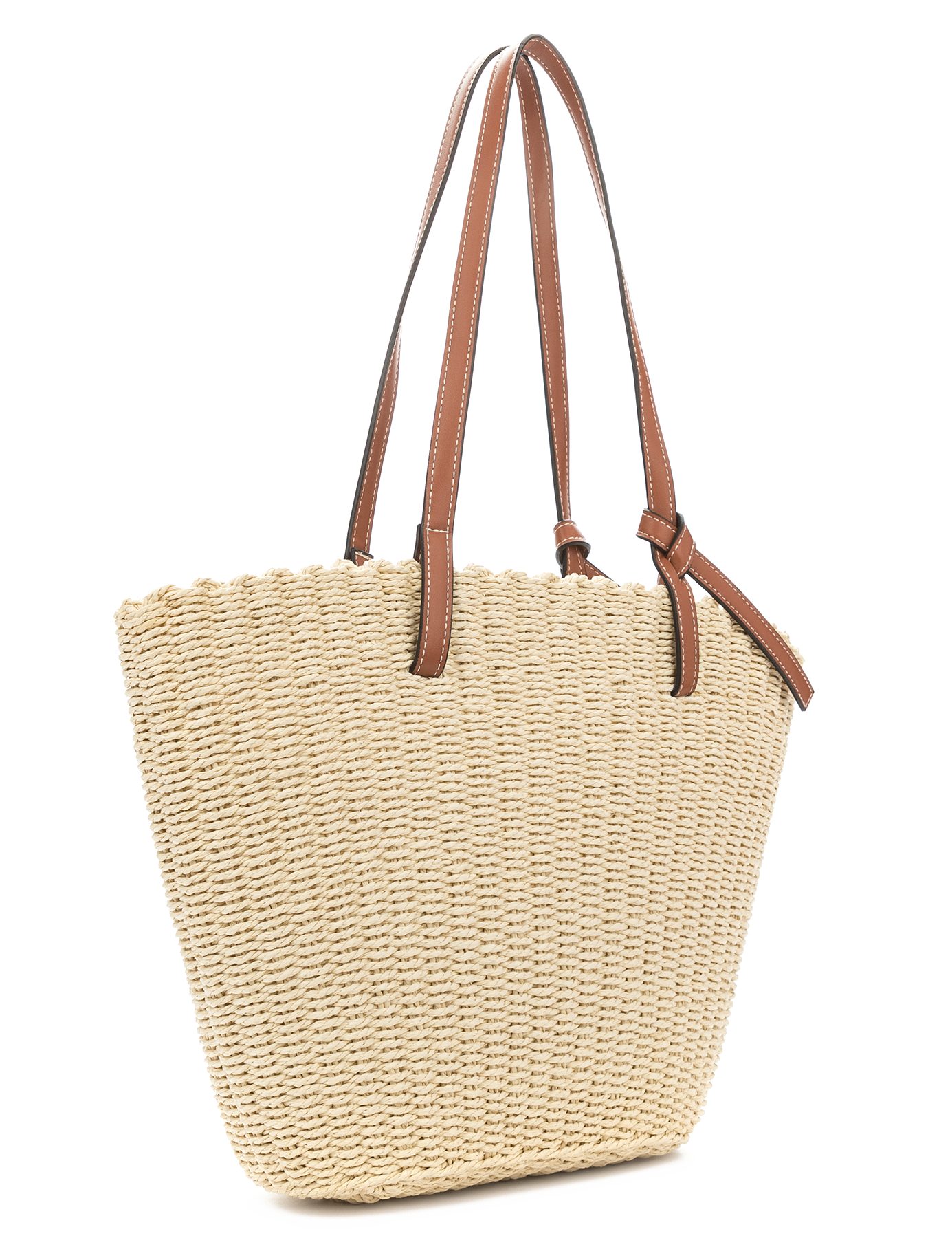 ჩანთა KEDDO bag