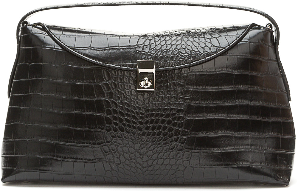 ჩანთა KEDDO bag