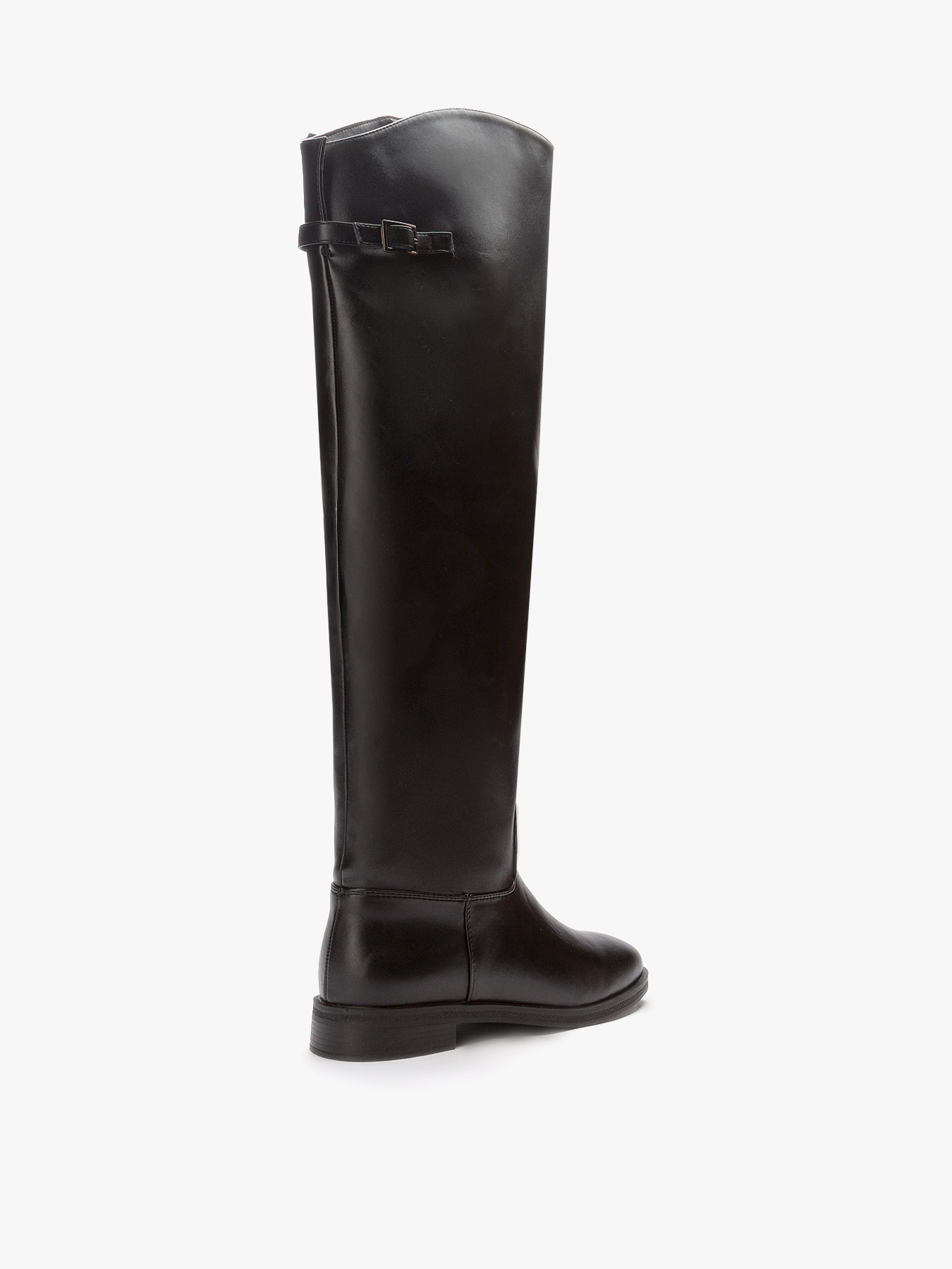 ჩექმა BETSY