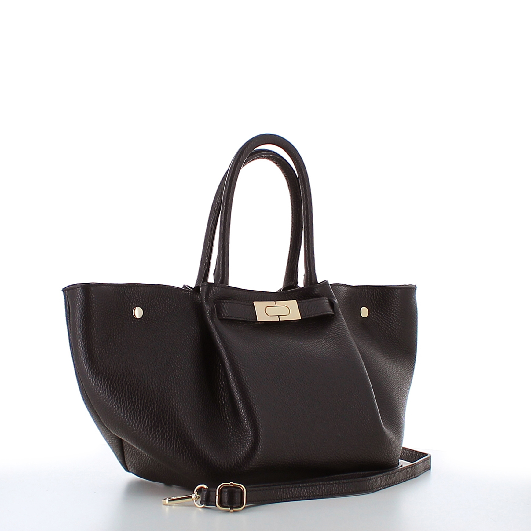 ჩანთა Marina Galanti