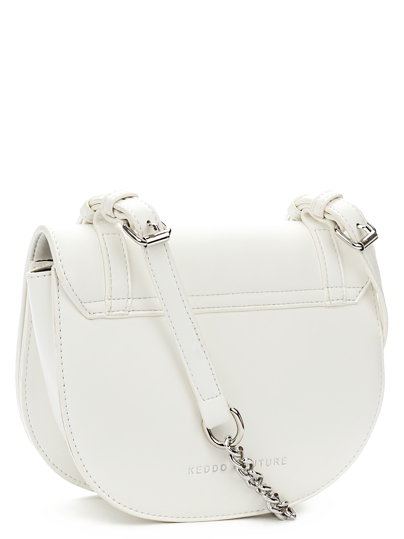 ჩანთა KEDDO bag