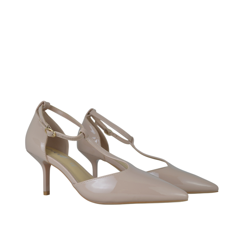 კლასიკური GAVI