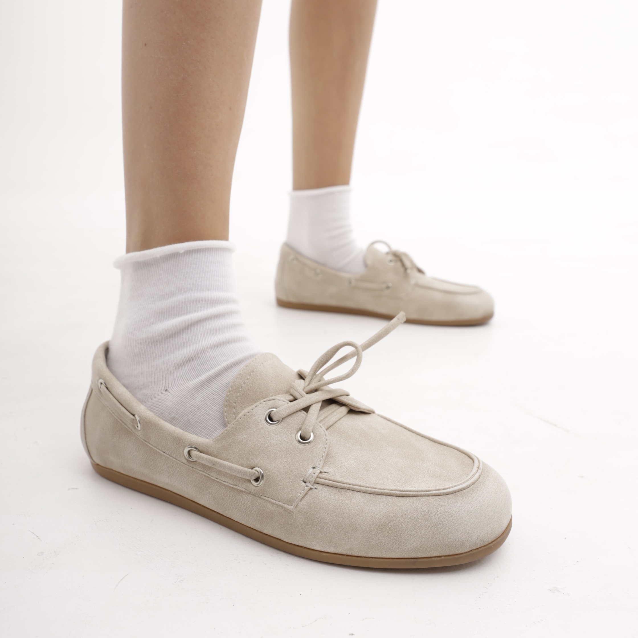 ლოფერი CRICHIC