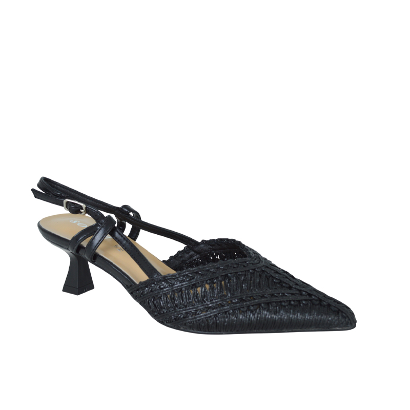 კლასიკური GAVI