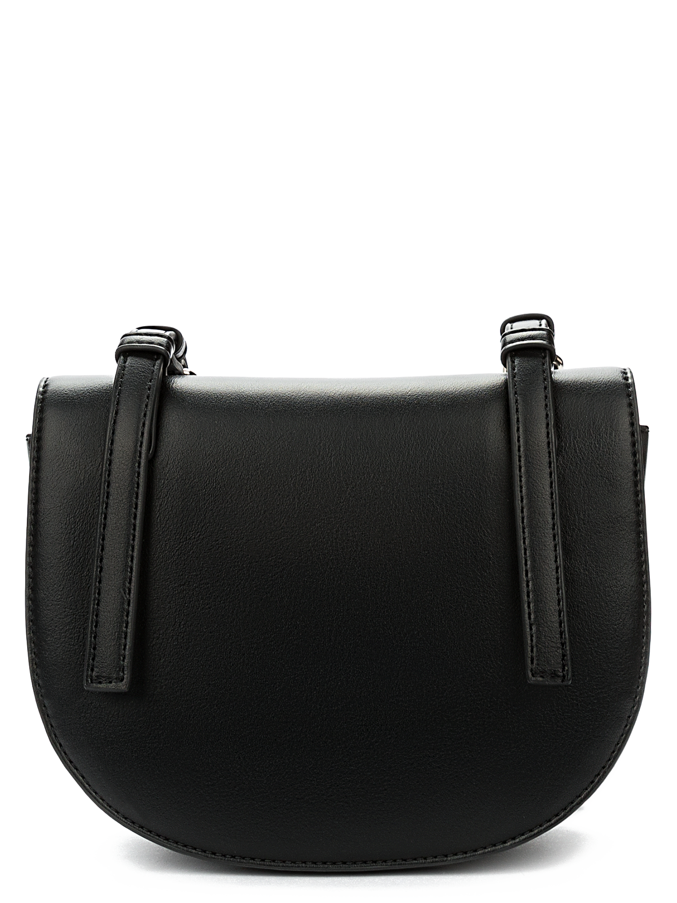 ჩანთა KEDDO bag