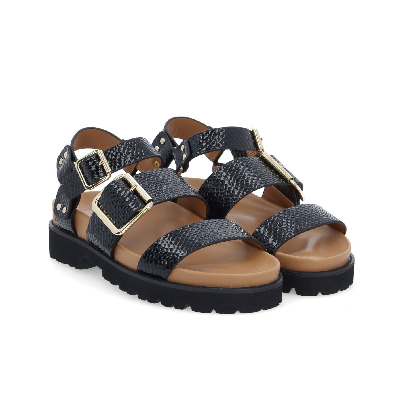 სანდალი NONAME