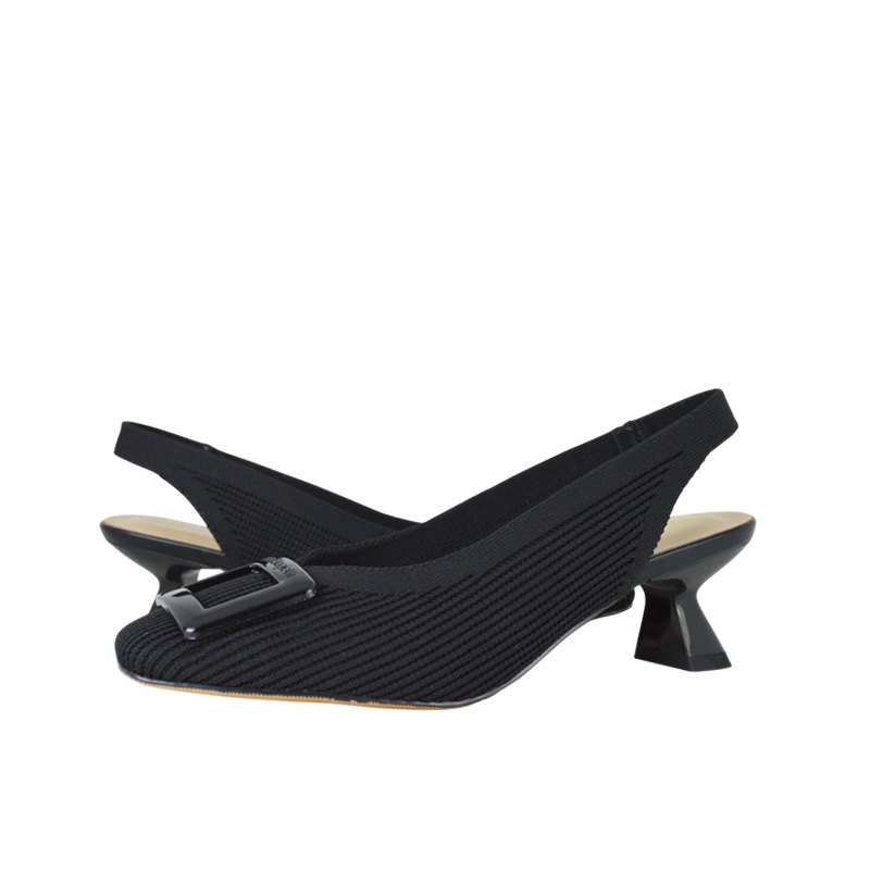 კლასიკური LAURA BIAGIOTTI