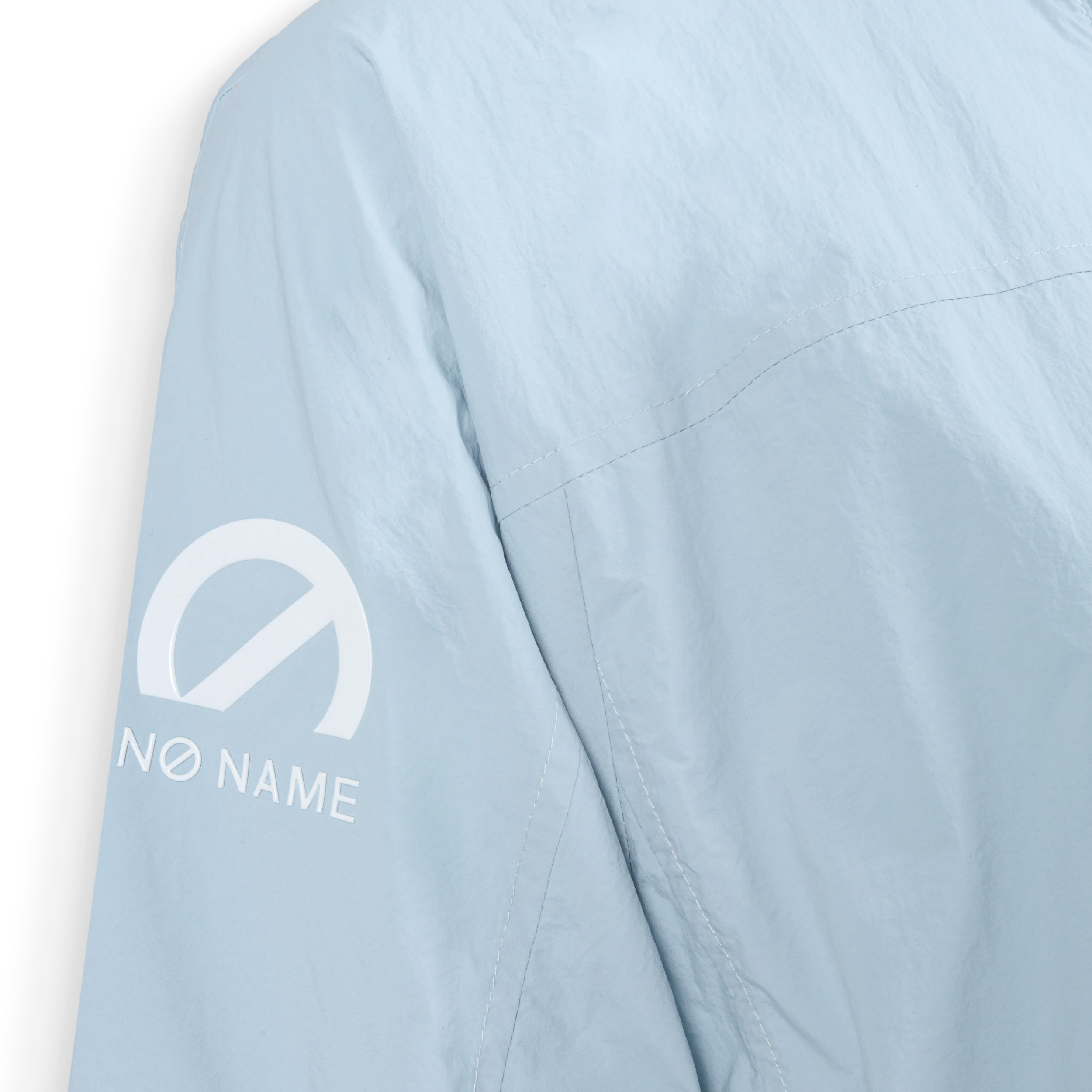 ჟაკეტი NONAME