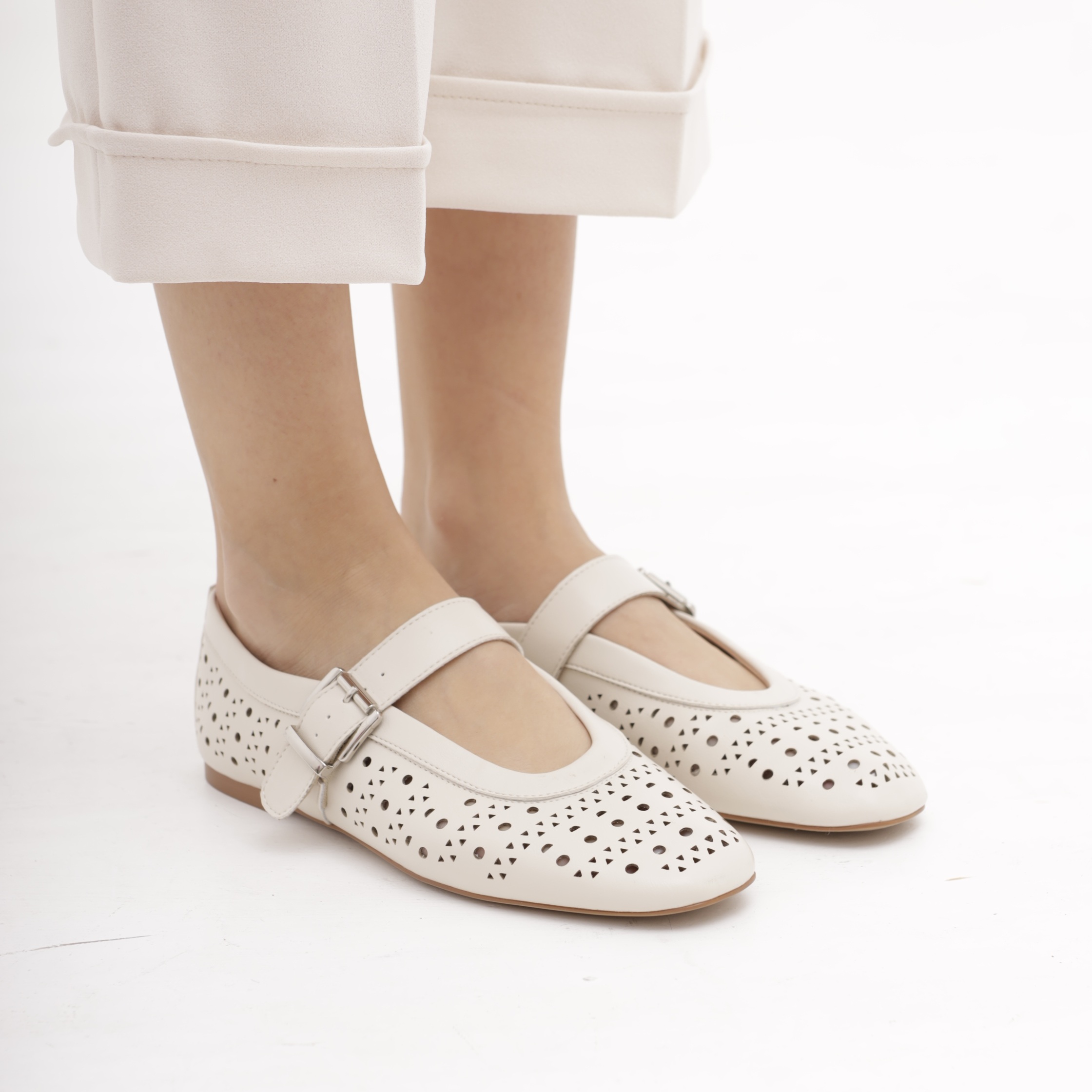 ლოფერი CRICHIC