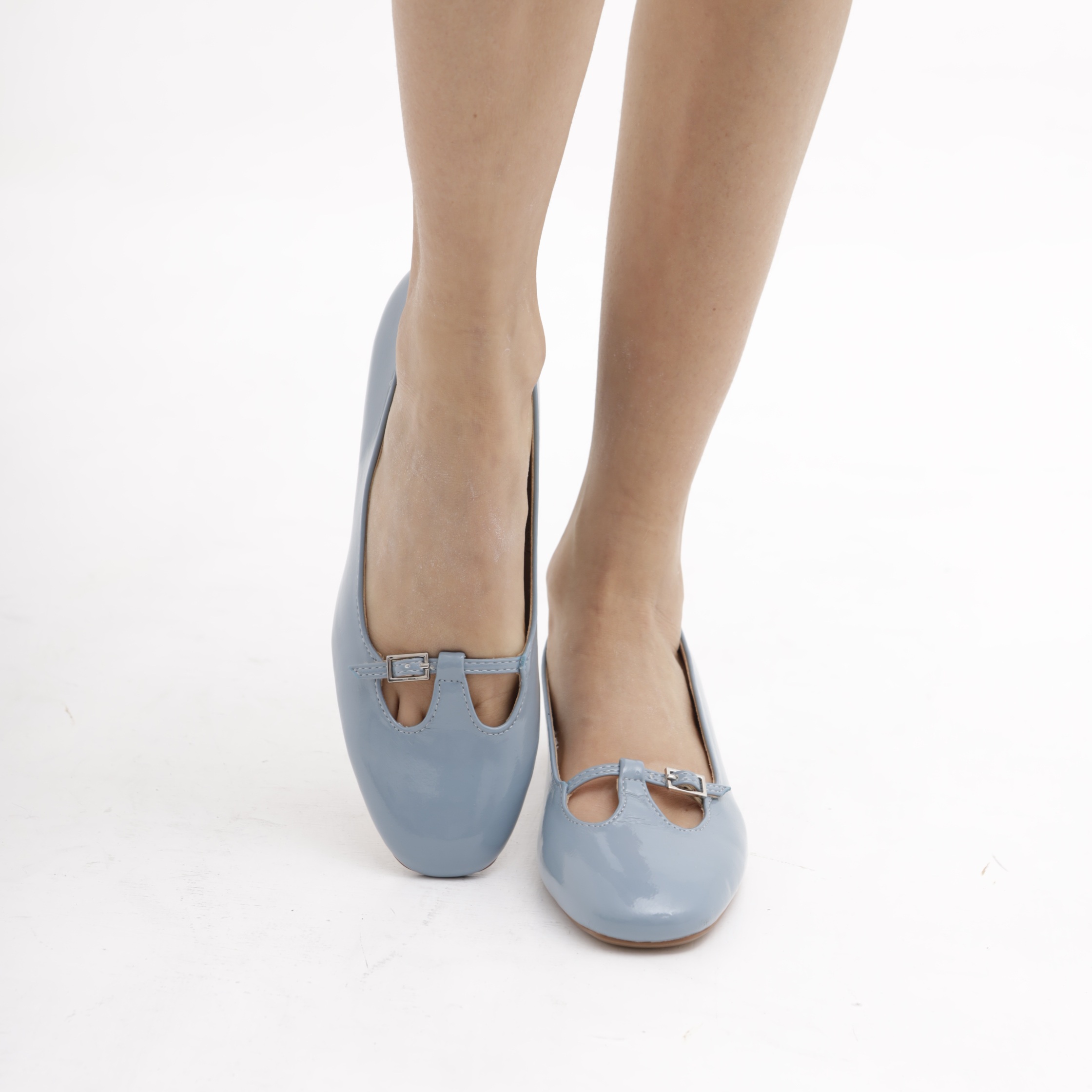 კლასიკური CRICHIC