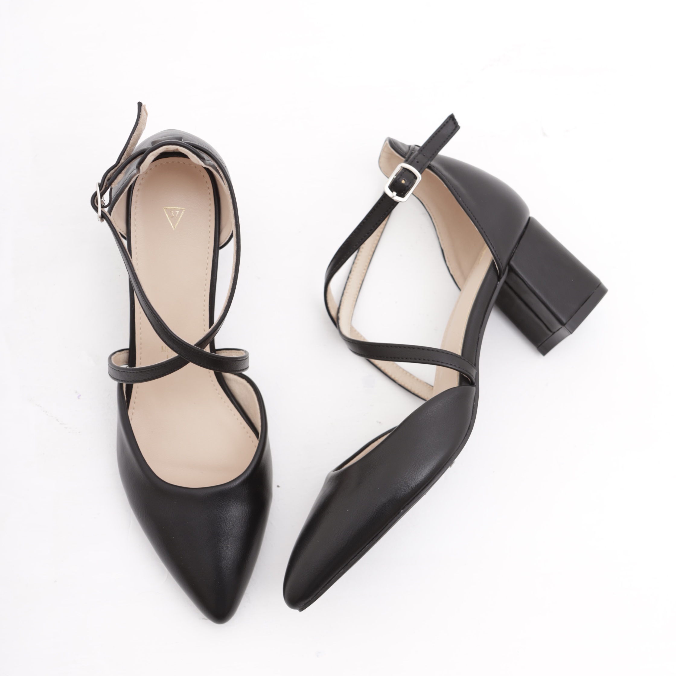 კლასიკური CRICHIC