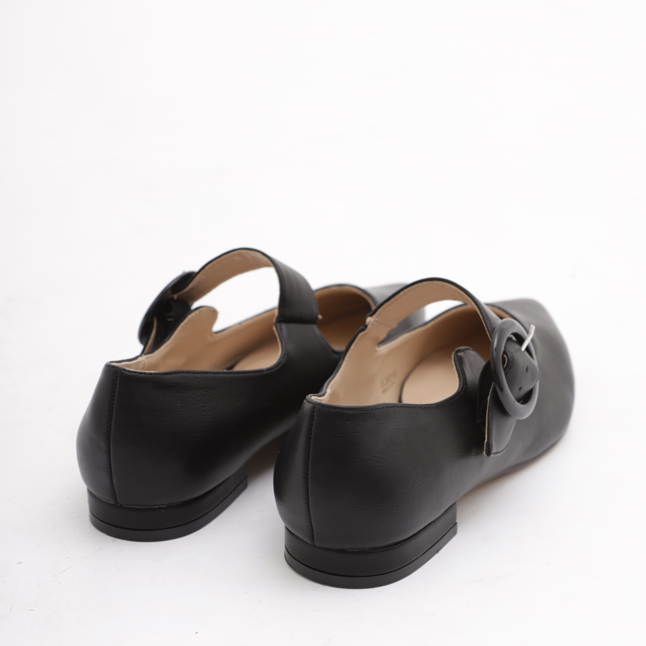 ლოფერი CRICHIC