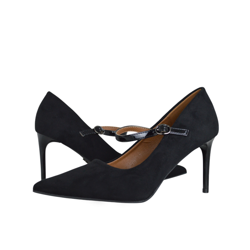 კლასიკური BETSY