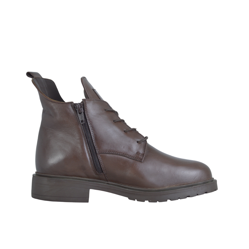 შუზი Molly Bessa