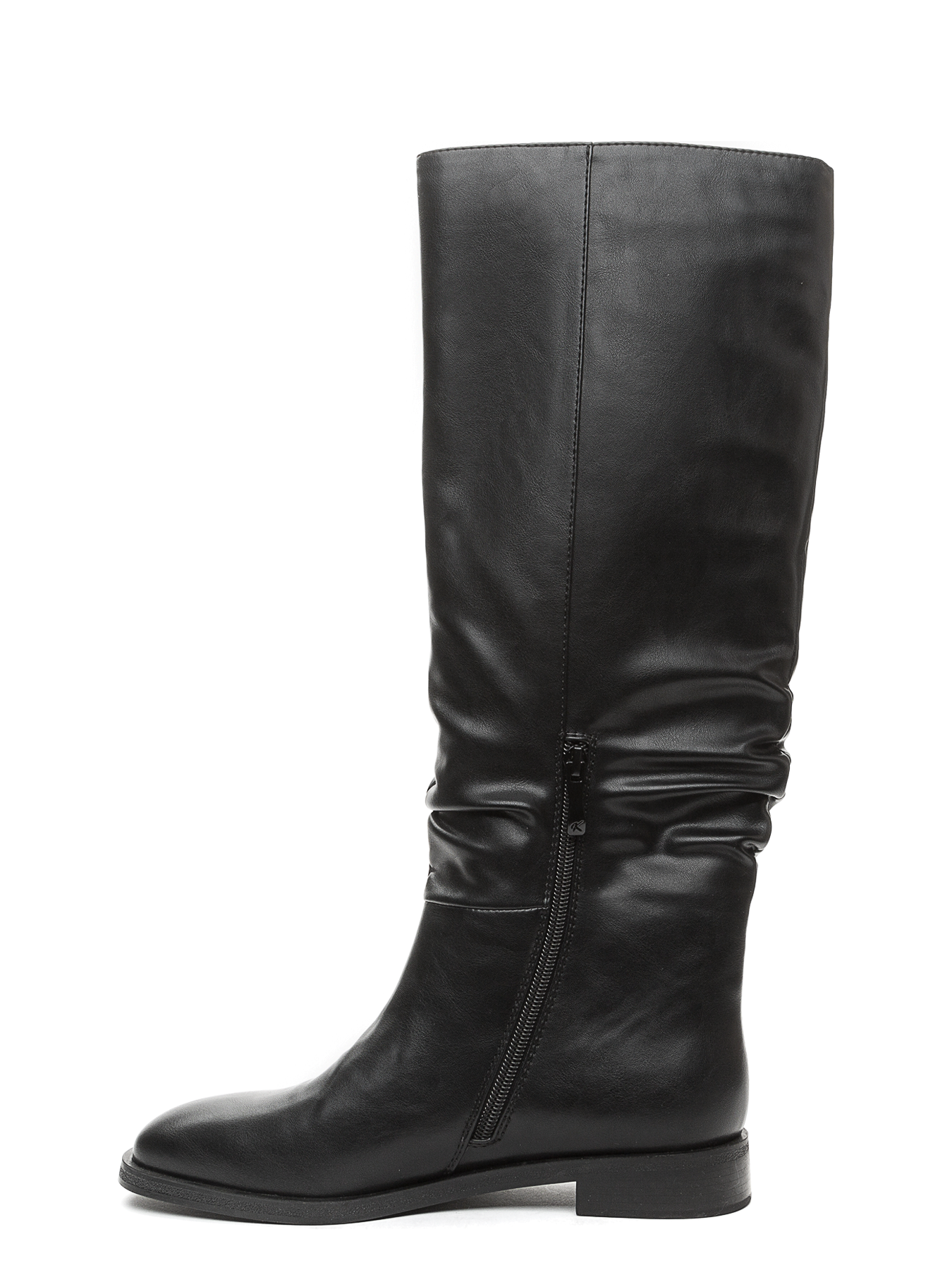 ჩექმა KEDDO