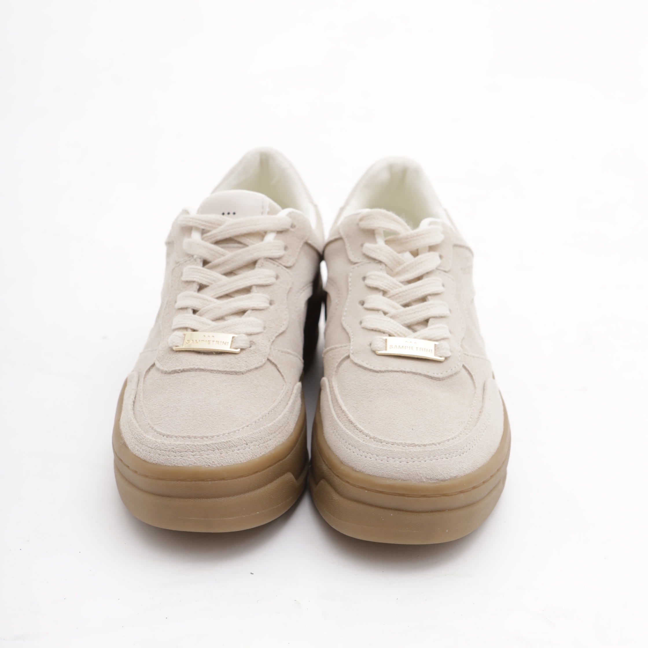 კედი CRICHIC