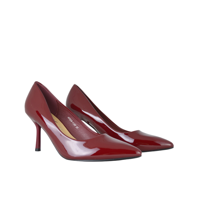 კლასიკური GAVI