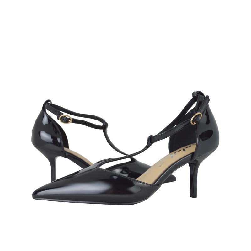 კლასიკური GAVI