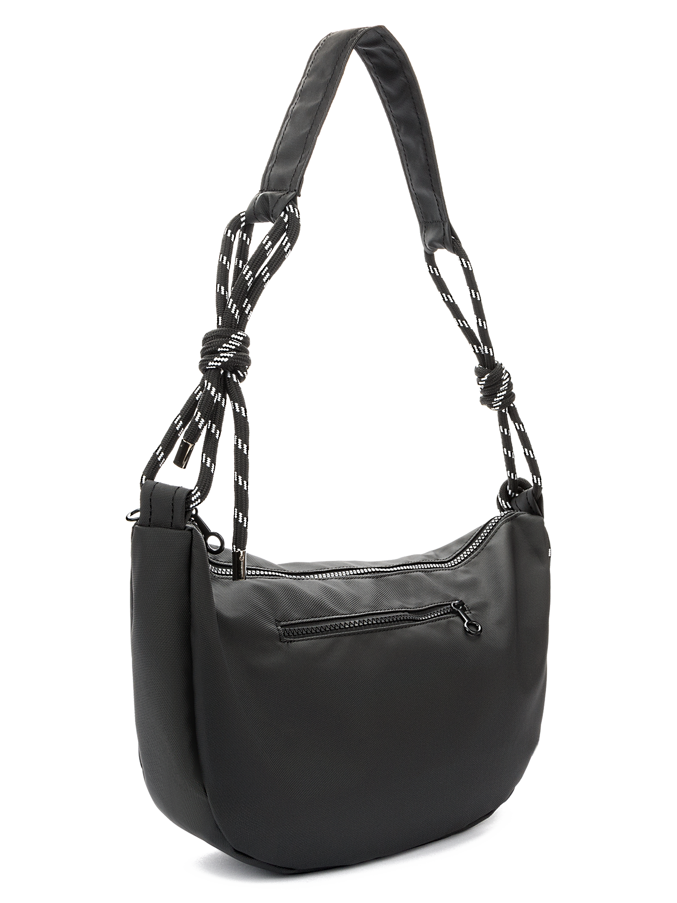 ჩანთა KEDDO bag