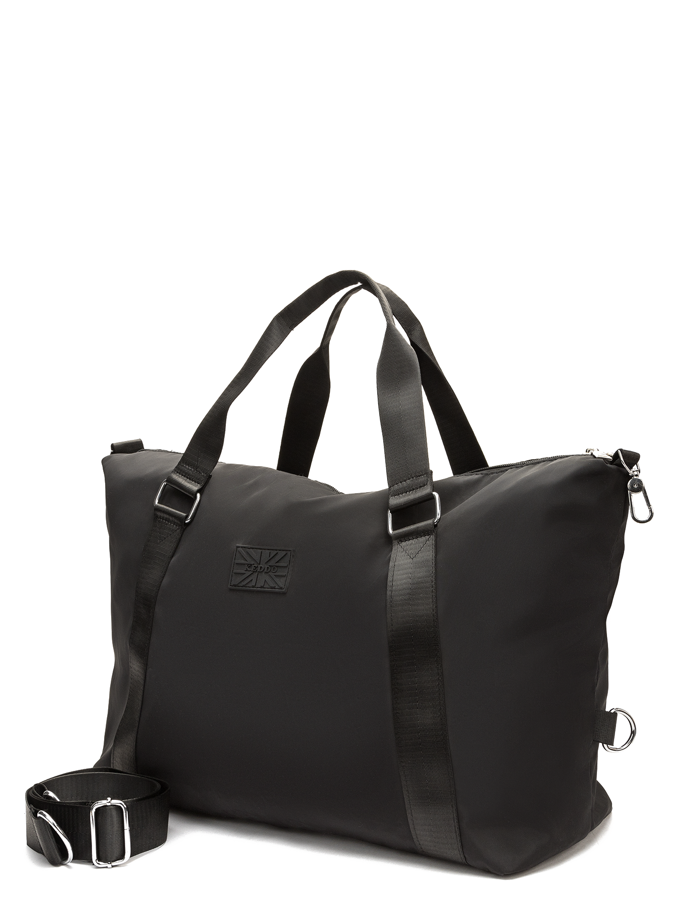 ჩანთა KEDDO bag