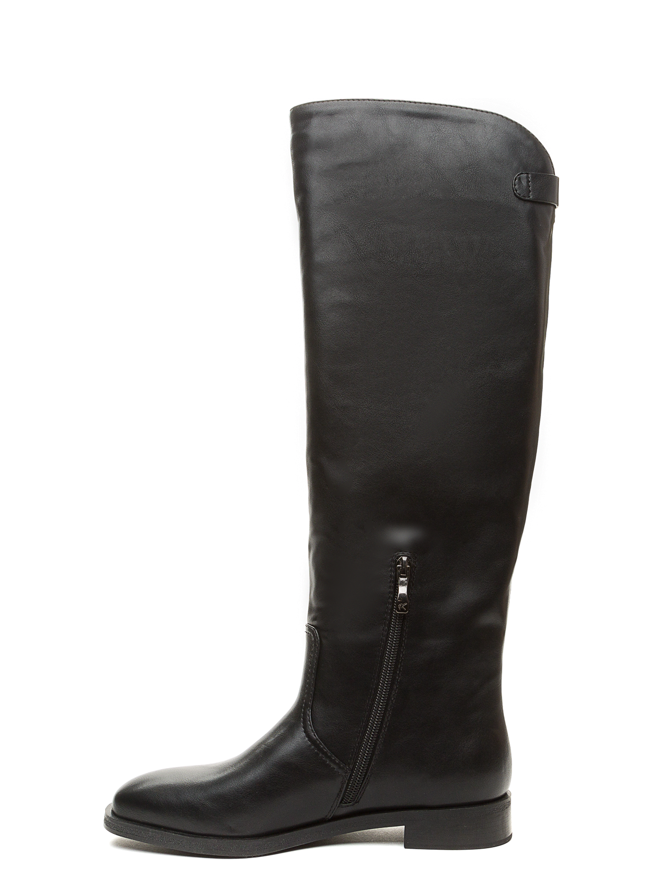 ჩექმა BETSY