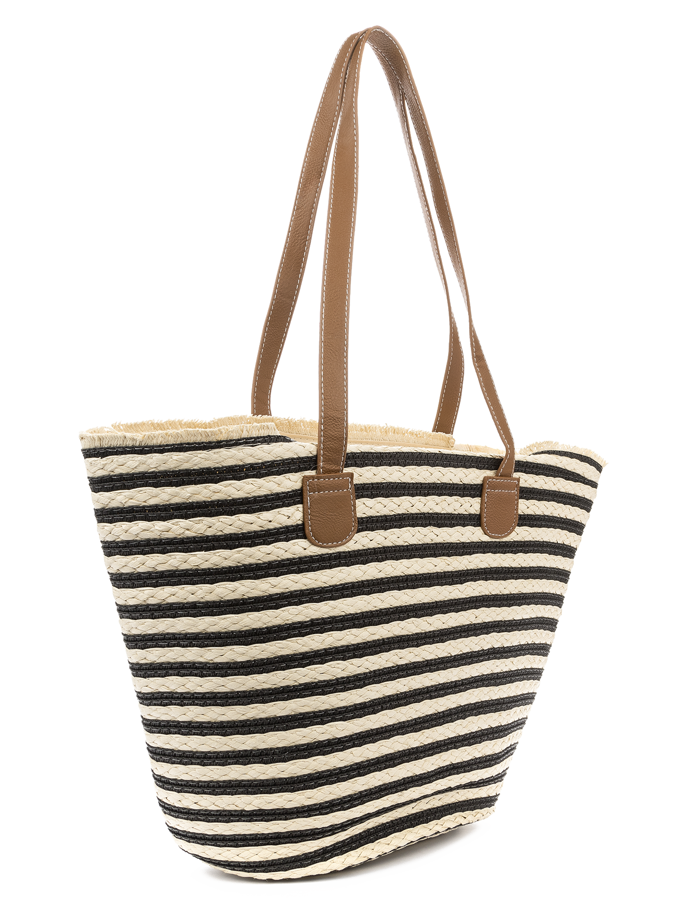 ჩანთა KEDDO bag
