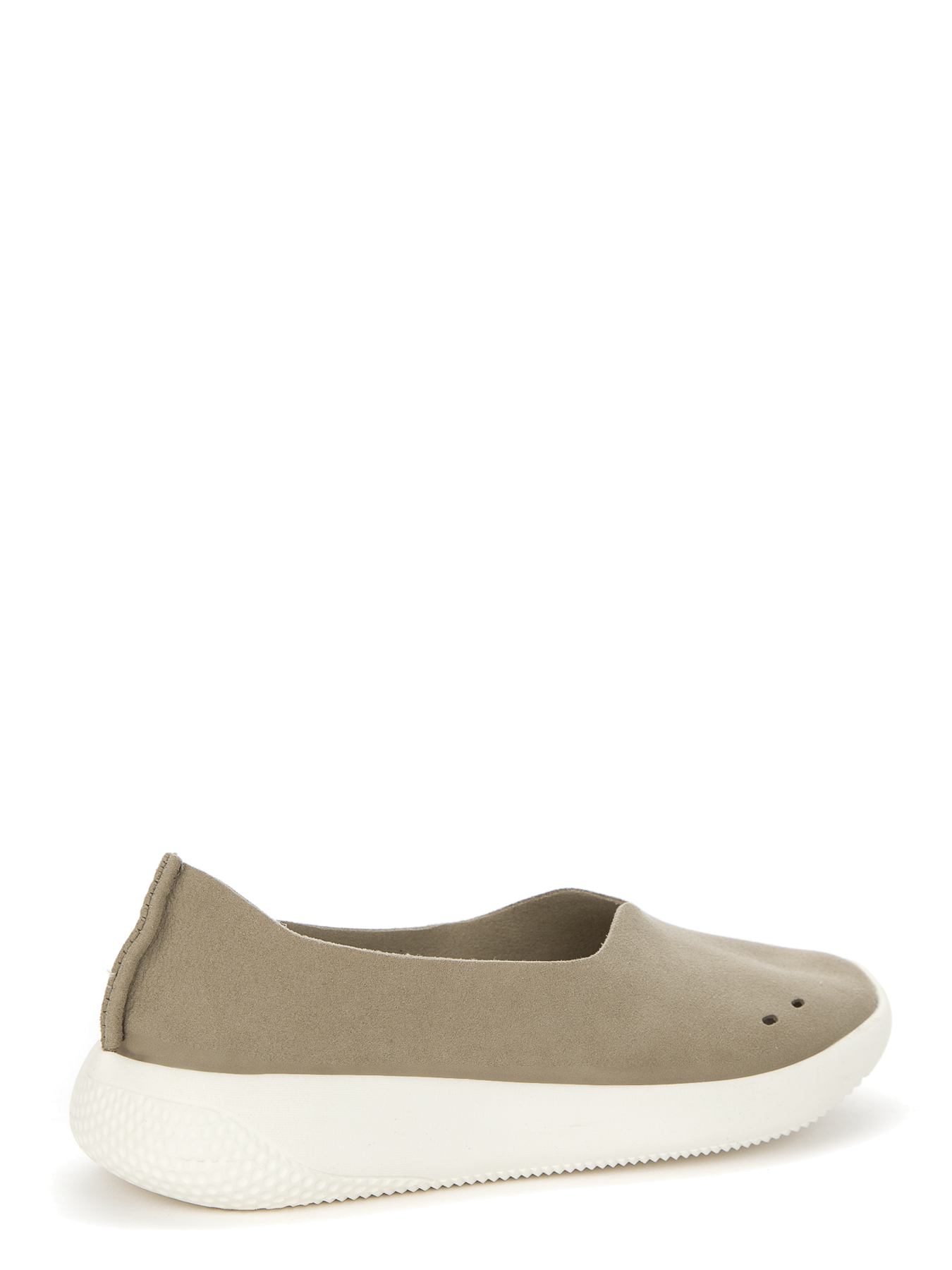 ფეხსაცმელი GRUNBERG