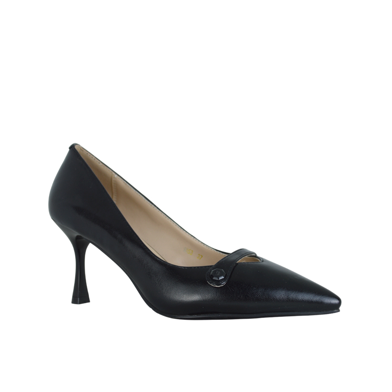 კლასიკური LAURA BIAGIOTTI