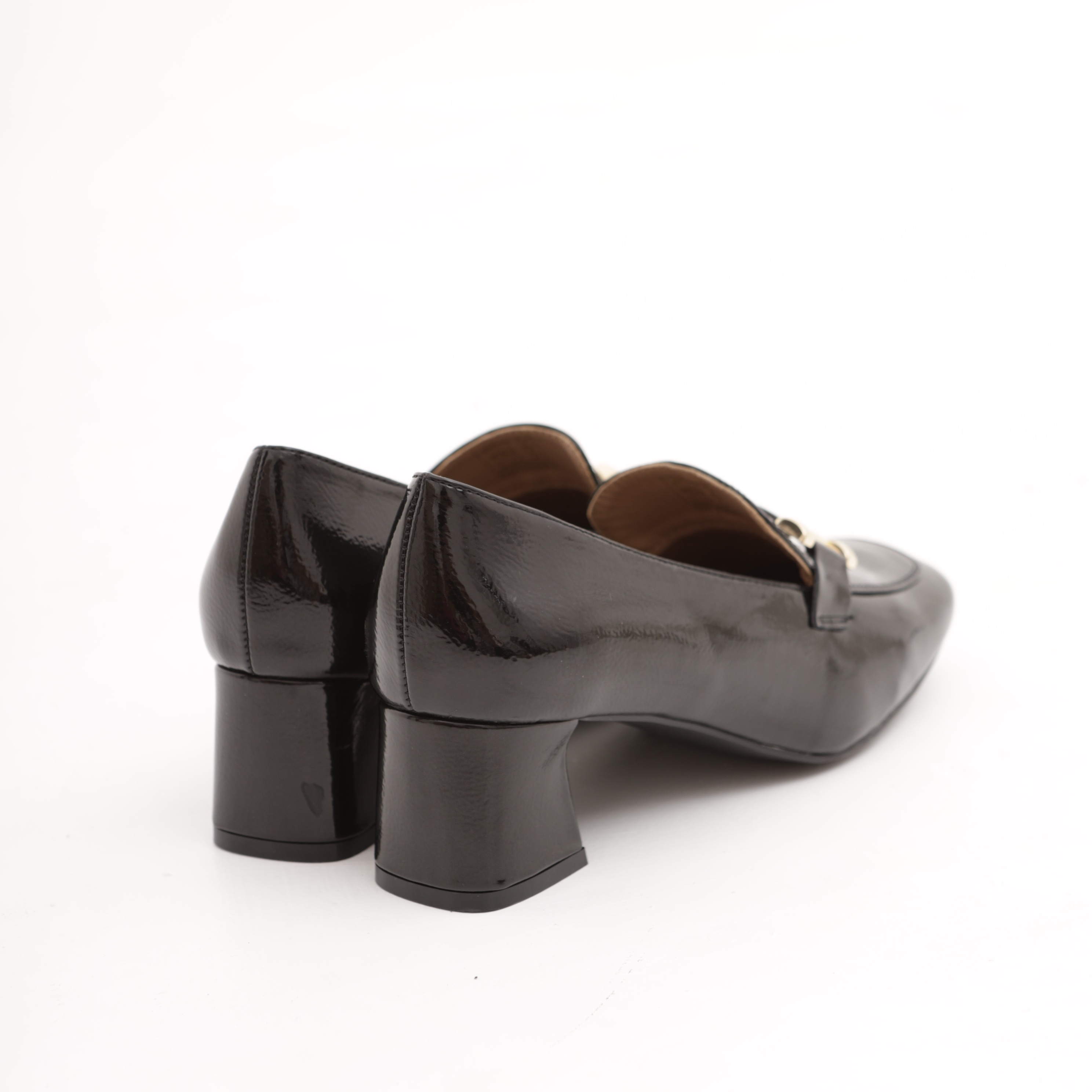 კლასიკური CRICHIC