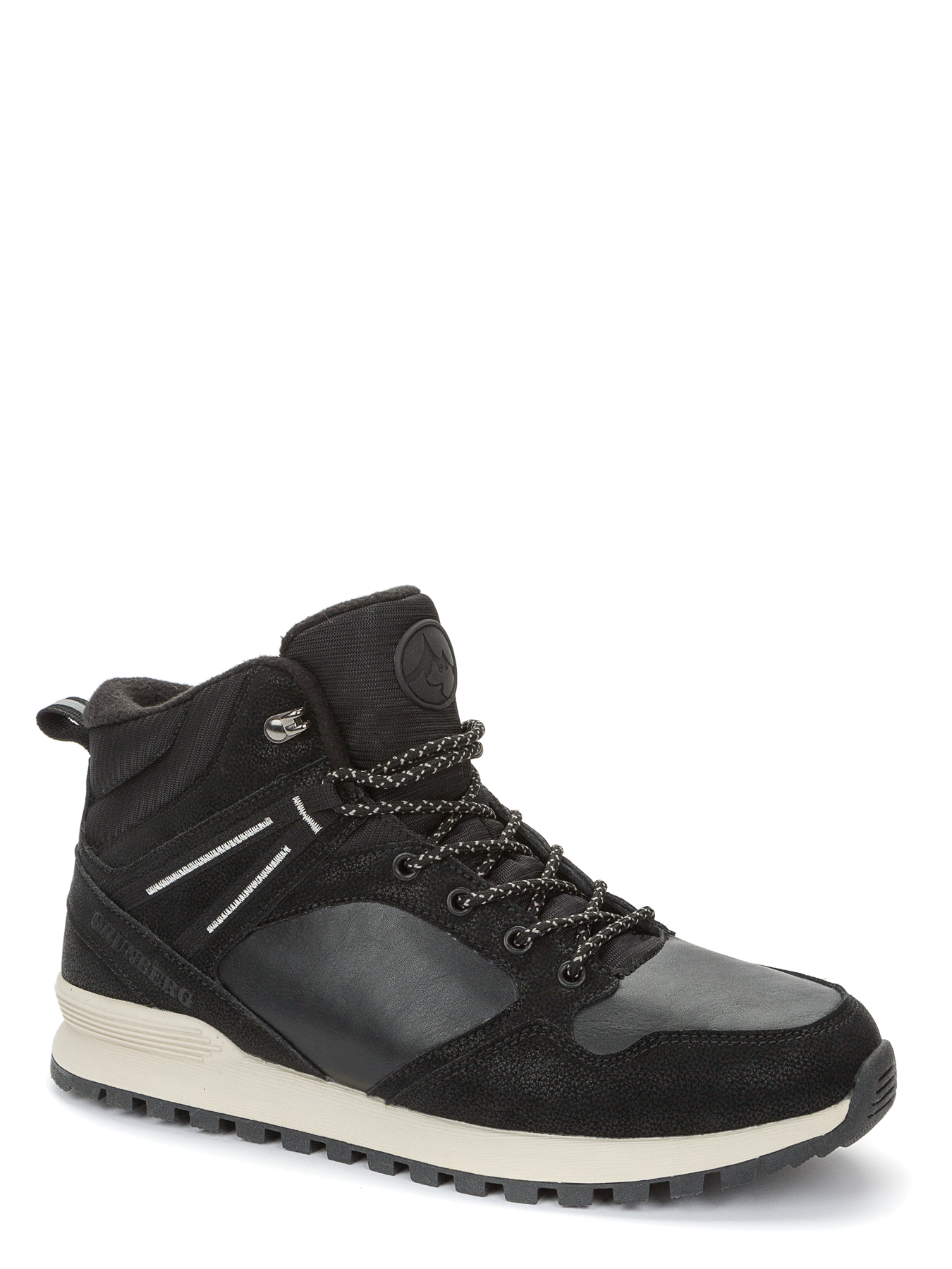 ბოტასი GRUNBERG