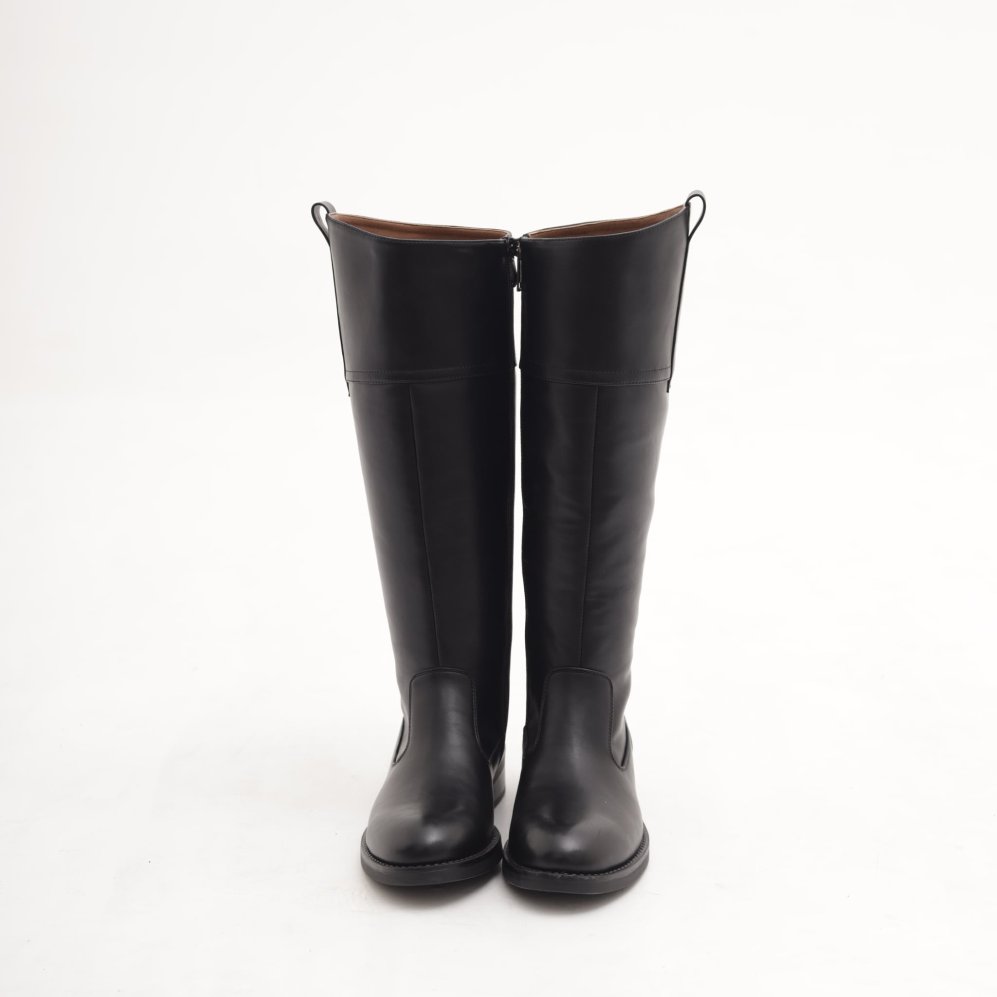 ჩექმა CRICHIC