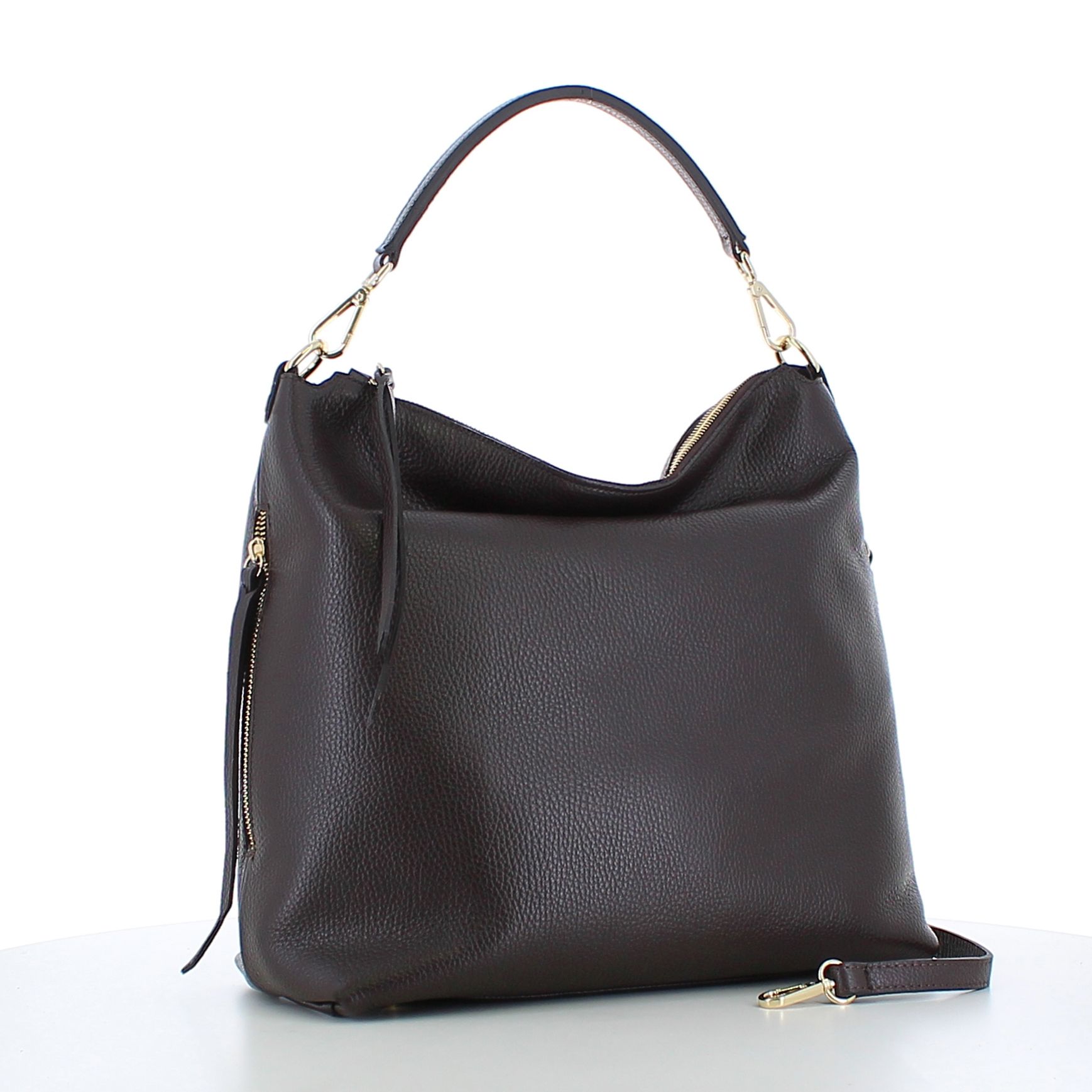 ჩანთა Marina Galanti