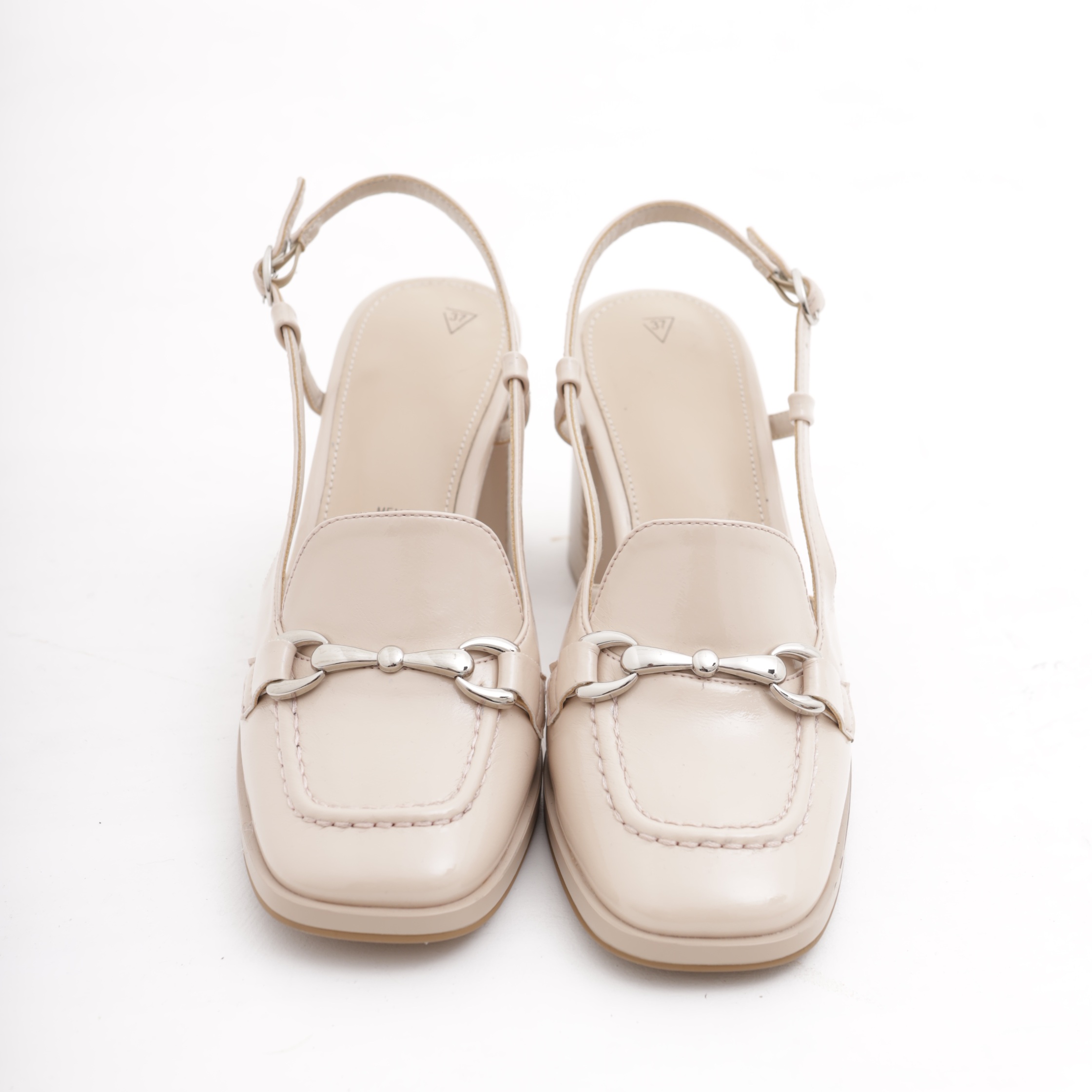 კლასიკური CRICHIC