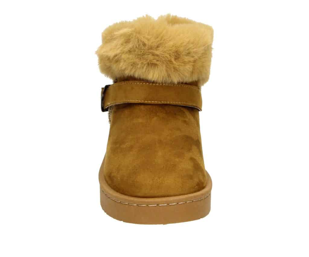 შუზი CLAUDIA GHIZZANI