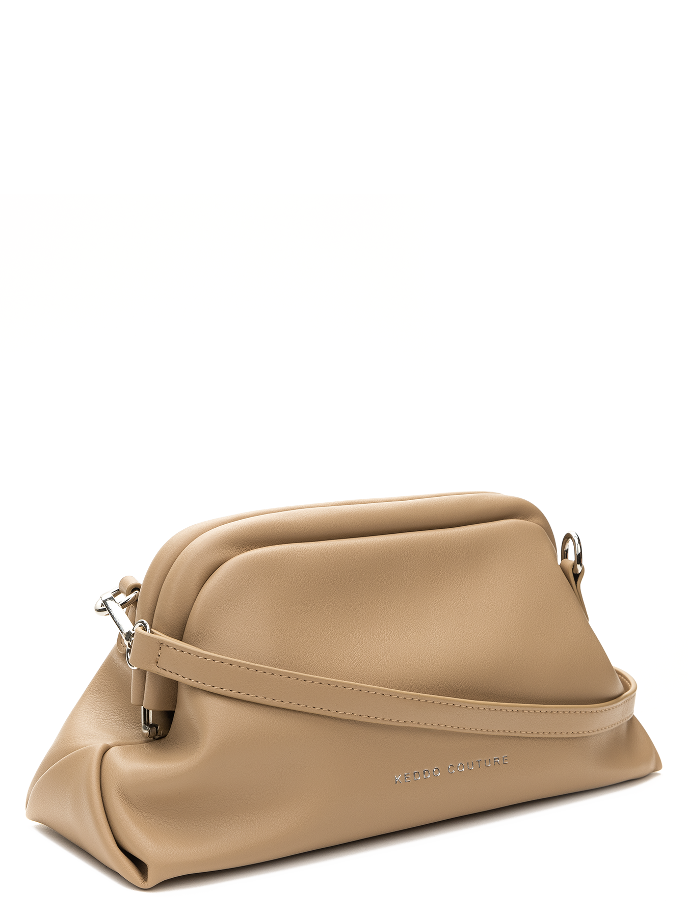 ჩანთა KEDDO bag
