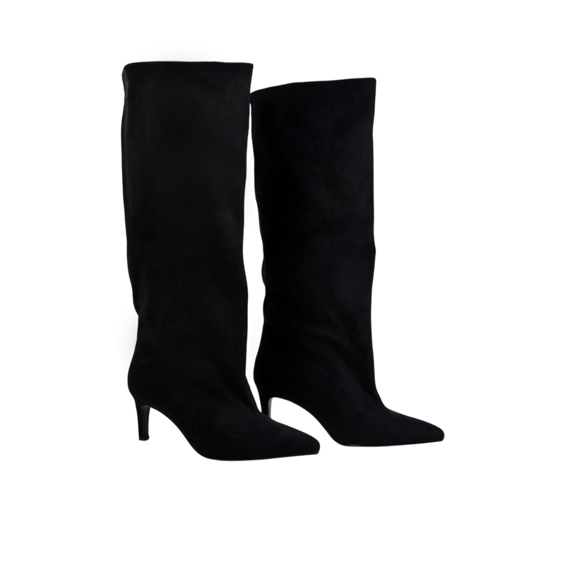 ჩექმა GAVI