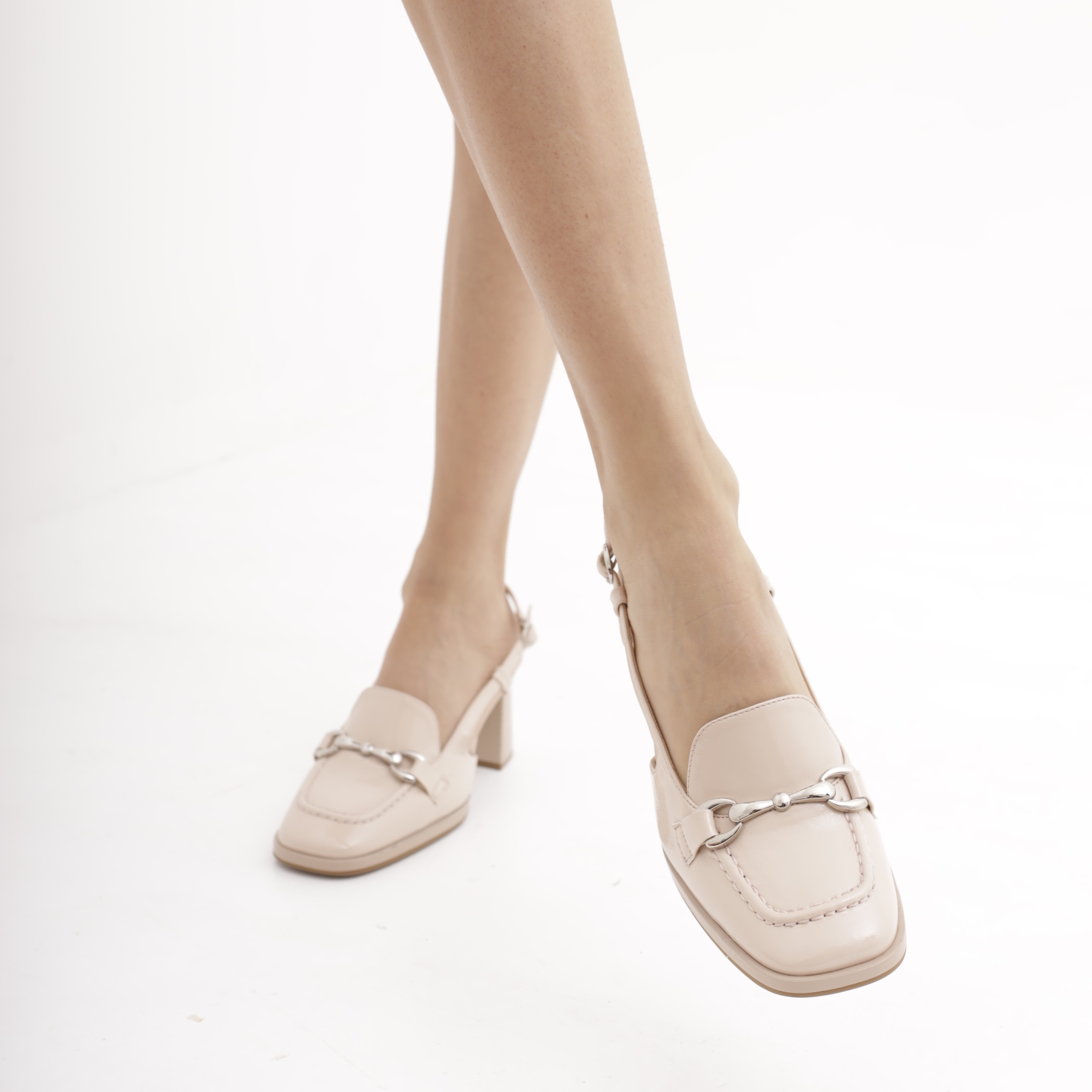 კლასიკური CRICHIC