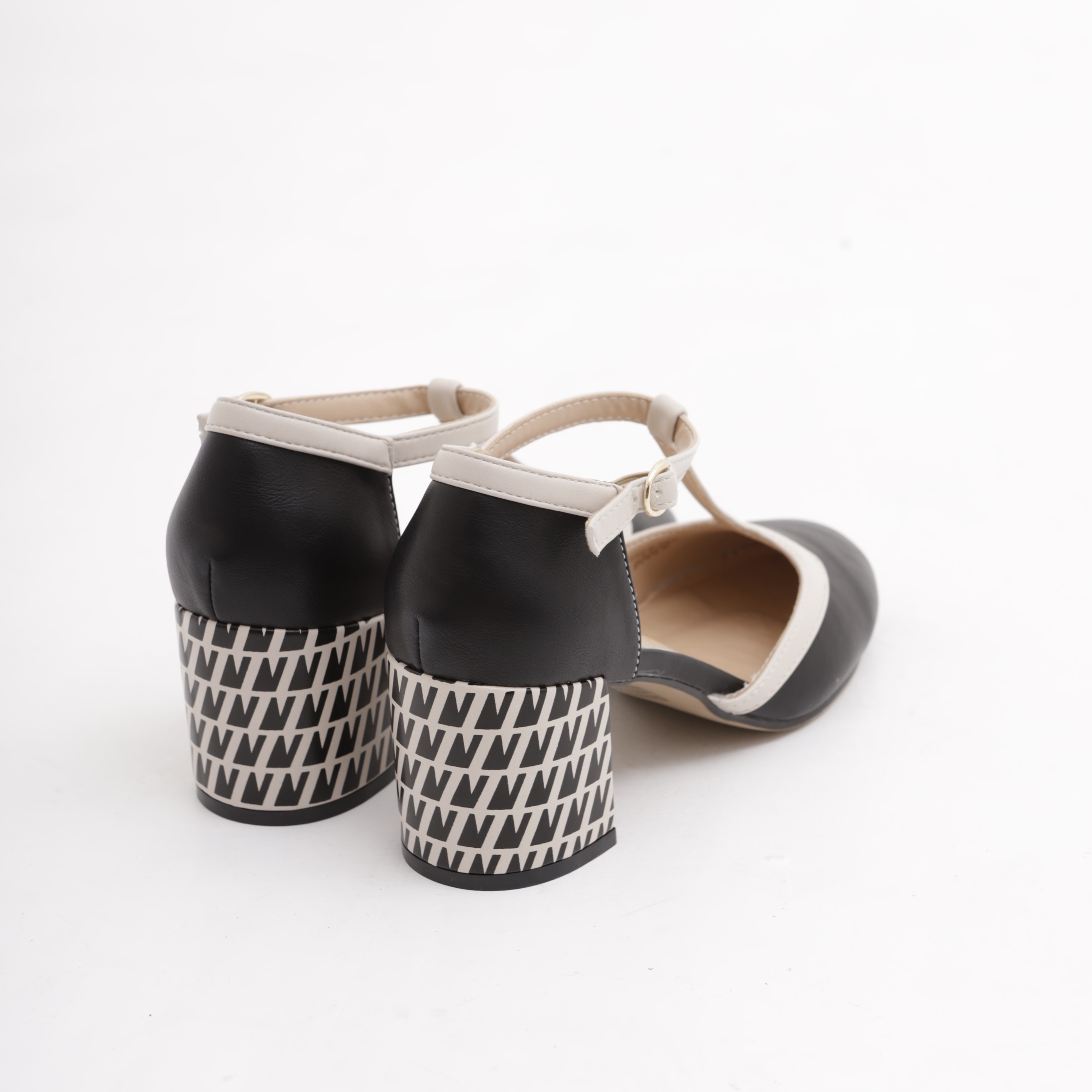 კლასიკური CRICHIC